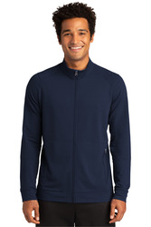 Sport Wick ® Flex Fleece Full Zip