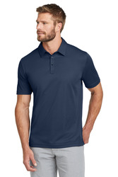 Oceanside Solid Polo