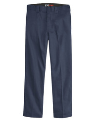 Men's Extended Sizes Industrial 874® Flex Work Pants