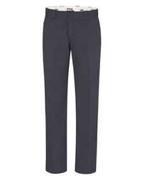 Women's Extended Sizes Work Pants