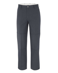 Premium Industrial Double Knee Pants