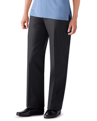 Women's Extended Sizes Work N Motion Pants