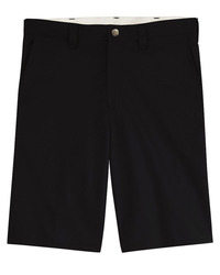 Premium Industrial Multi-Use Pocket Shorts
