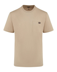 Men's Tall Traditional Heavyweight T-Shirt