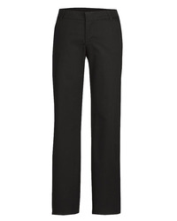 Women's Stretch Twill Pants