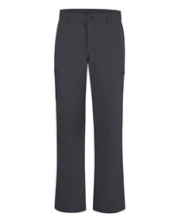Women's Extended Sizes Premium Cargo Pants