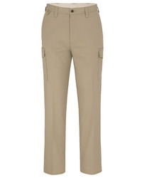 Men's Extended Sizes Premium Ultimate Cargo Pants