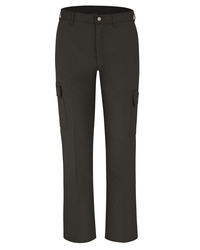 Industrial Cargo Pants