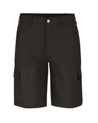 Men's 11" Industrial Cargo Shorts