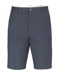11" Industrial Cotton Cargo Shorts - Odd Sizes