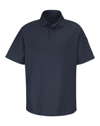 Men's Special Ops Polo