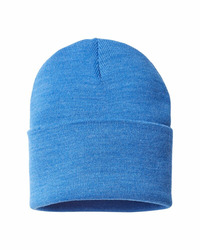 Sustainable Beanie