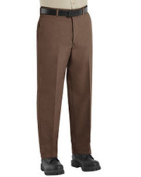 Men's Red-E-Prest® Work Pants