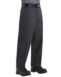 Men's Cell Phone Pocket Pants