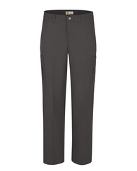 Women's Premium Cargo Pants