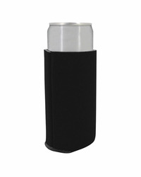 Slim Can and Bottle Holder