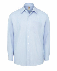 Men's Oxford Shirt