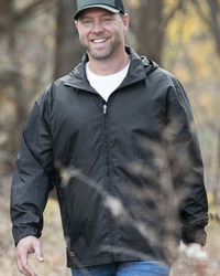 Men's River Packable Jacket
