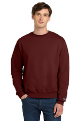 Powerblend ® Crewneck Sweatshirt
