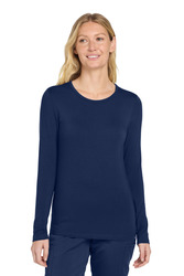 Women's Long Sleeve Layer Tee