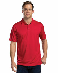 Men's Prism Polo