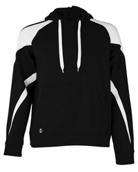 Unisex Athletic Fleece Prospect Hooded Sweatshirt