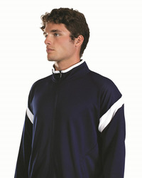 Men's Limitless Full-Zip Jacket