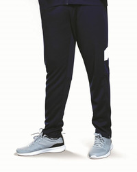 Men's Limitless Sweatpants