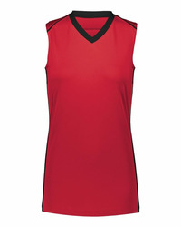Girls' Rover Jersey