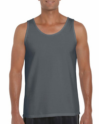 Unisex Softstyle® Tank Top
