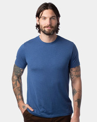Earthleisure Modal Triblend Tee