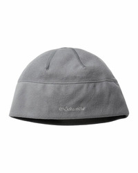 Trail Shaker™ Beanie