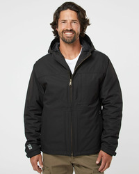 Men's Kodiak Jacket