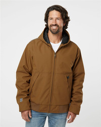 Rubicon Jacket