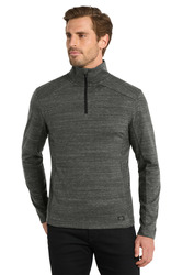 Flux 1/4 Zip