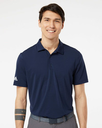 Men's Ultimate365 Solid Polo