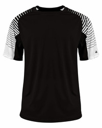 Men's Lineup T-Shirt