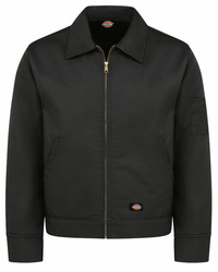 Insulated Industrial Eisenhower Jacket