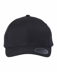 NU® Cap