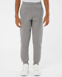 Youth Dri Power® Joggers with Pockets