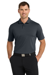 Dri FIT Vapor Polo
