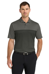 Dri FIT Vapor Block Polo