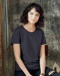 Women's Softstyle® Lightweight T-Shirt