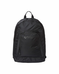 23L Nylon Backpack