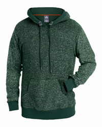 Men's Aspen Fleece Hooded Sweatshirt