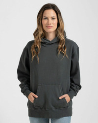 Heritage Hooded Sweatshirt