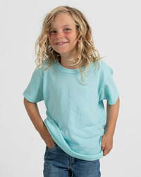 Youth Fine Jersey T-Shirt