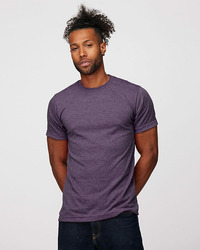 Unisex Poly-Rich T-Shirt