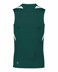 Unisex PR Max Compression Jersey