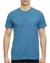 Unisex Vintage Garment-Dyed T-Shirt